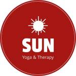 Sunyoga Therapy Profile Picture
