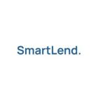 SmartLend Profile Picture
