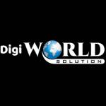 Digiworldpvt digiword Profile Picture