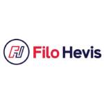 filo hevis Profile Picture