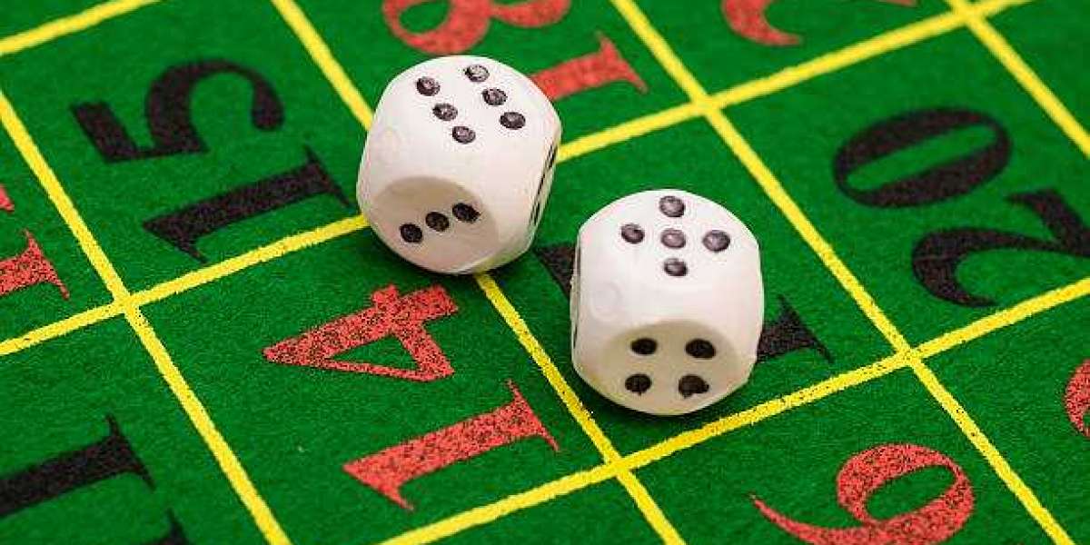 The Dynamics of Online Gambling: Opportunities, Risks, and Regulation