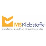 M S Klebstoffe Profile Picture