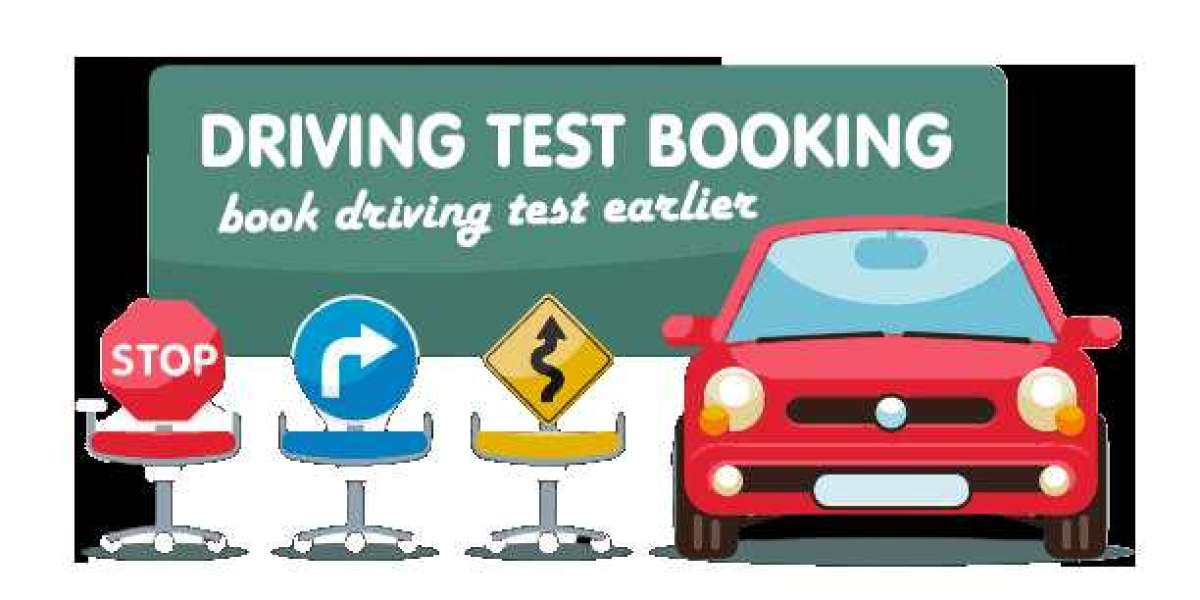 How to Handle Driving Test Cancellations like a Pro: A Comprehensive Guide