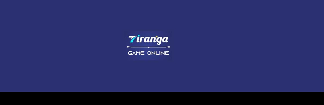 Tiranga game online Cover Image
