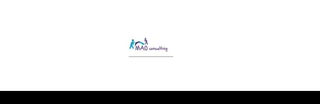 Mao Consulting Cover Image