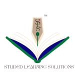 Studed Learning Solutions LLP Profile Picture