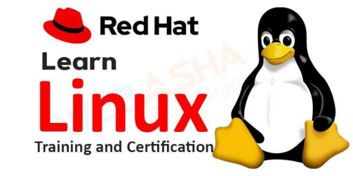 Linux Certification in Delhi | Intensive Training for Fast Results