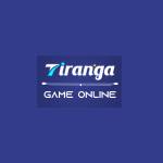 Tiranga game online Profile Picture