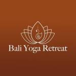 Bali Yoga Retreats Profile Picture