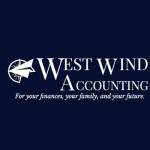 West Wind` Accounting Profile Picture