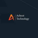 achyutamtechnology Profile Picture